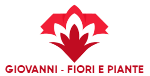 Giovanni - Fiori e Piante